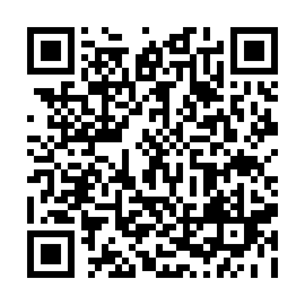 芒果禮盒等級差異